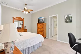 8732 Spring Ct, Leesburg, FL 34788 - Photo 27