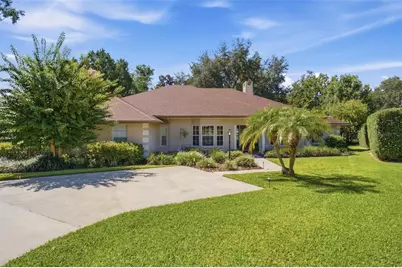 8732 Spring Court, Leesburg, FL 34788 - Photo 7