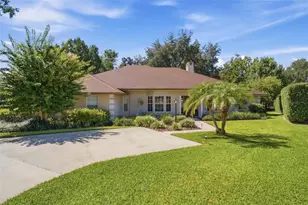 8732 Spring Ct, Leesburg, FL 34788 - Photo 7