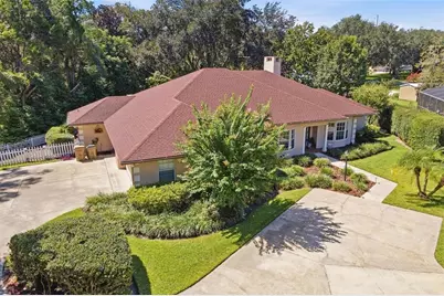 8732 Spring Court, Leesburg, FL 34788 - Photo 53