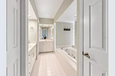 8732 Spring Court, Leesburg, FL 34788 - Photo 29