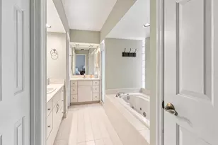 8732 Spring Ct, Leesburg, FL 34788 - Photo 29