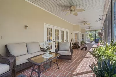 8732 Spring Court, Leesburg, FL 34788 - Photo 41