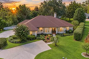 8732 Spring Ct, Leesburg, FL 34788 - Photo 1