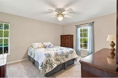8732 Spring Court, Leesburg, FL 34788 - Photo 33