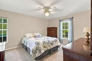 8732 Spring Ct, Leesburg, FL 34788 - Photo 33
