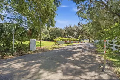 8732 Spring Court, Leesburg, FL 34788 - Photo 51