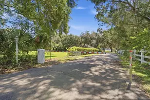 8732 Spring Ct, Leesburg, FL 34788 - Photo 51