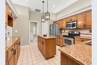 8732 Spring Court, Leesburg, FL 34788 - Photo 21