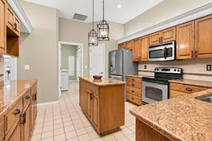 8732 Spring Ct, Leesburg, FL 34788 - Photo 21