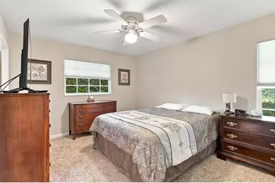 8732 Spring Court, Leesburg, FL 34788 - Photo 37