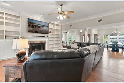 8732 Spring Court, Leesburg, FL 34788 - Photo 13