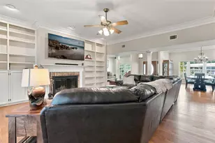 8732 Spring Ct, Leesburg, FL 34788 - Photo 13