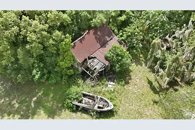 44535 State Road 19, Altoona, FL 32702 - Photo 5