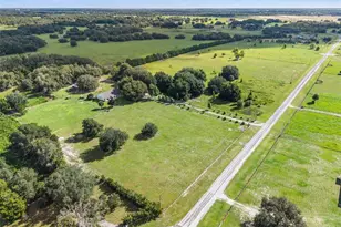 2827 Hammock Grove Rd, Groveland, FL 34736 - Photo 51