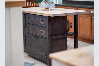 2827 Hammock Grove Rd, Groveland, FL 34736 - Photo 15