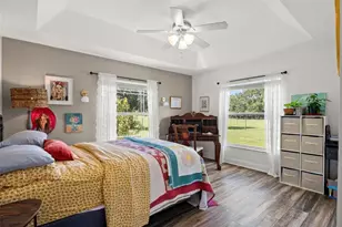 2827 Hammock Grove Rd, Groveland, FL 34736 - Photo 31