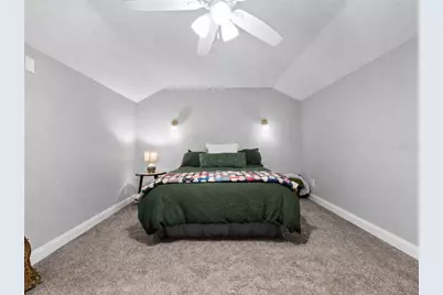 2827 Hammock Grove Rd, Groveland, FL 34736 - Photo 43