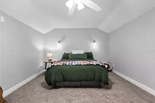 2827 Hammock Grove Rd, Groveland, FL 34736 - Photo 43