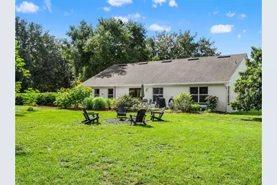 2827 Hammock Grove Rd, Groveland, FL 34736 - Photo 61