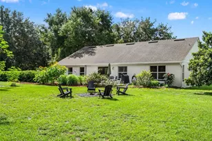 2827 Hammock Grove Rd, Groveland, FL 34736 - Photo 61