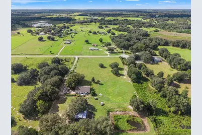 2827 Hammock Grove Rd, Groveland, FL 34736 - Photo 57