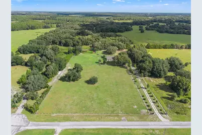 2827 Hammock Grove Rd, Groveland, FL 34736 - Photo 49