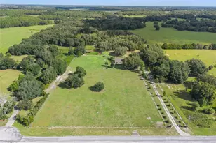 2827 Hammock Grove Rd, Groveland, FL 34736 - Photo 49