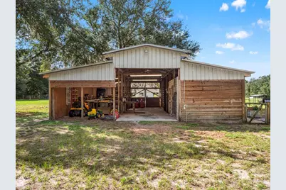 2827 Hammock Grove Rd, Groveland, FL 34736 - Photo 45