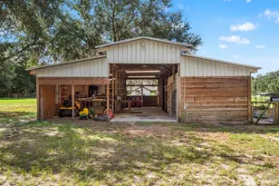 2827 Hammock Grove Rd, Groveland, FL 34736 - Photo 45