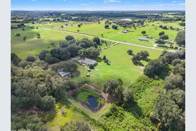 2827 Hammock Grove Rd, Groveland, FL 34736 - Photo 53