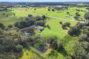 2827 Hammock Grove Rd, Groveland, FL 34736 - Photo 53