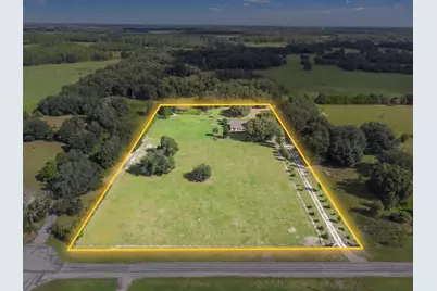 2827 Hammock Grove Rd, Groveland, FL 34736 - Photo 5