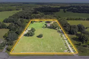 2827 Hammock Grove Rd, Groveland, FL 34736 - Photo 5