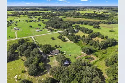 2827 Hammock Grove Rd, Groveland, FL 34736 - Photo 55