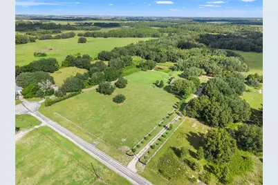 2827 Hammock Grove Rd, Groveland, FL 34736 - Photo 7