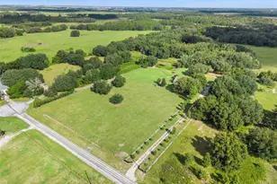 2827 Hammock Grove Rd, Groveland, FL 34736 - Photo 7