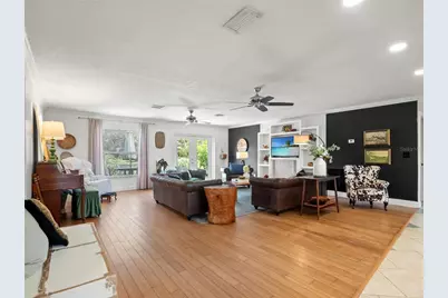 2827 Hammock Grove Rd, Groveland, FL 34736 - Photo 21
