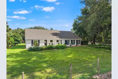 2827 Hammock Grove Rd, Groveland, FL 34736 - Photo 63