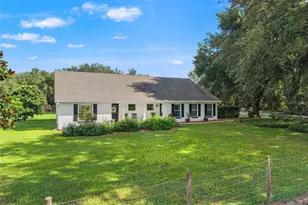 2827 Hammock Grove Rd, Groveland, FL 34736 - Photo 63