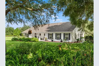2827 Hammock Grove Rd, Groveland, FL 34736 - Photo 59