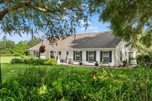 2827 Hammock Grove Rd, Groveland, FL 34736 - Photo 59