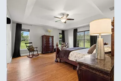 2827 Hammock Grove Rd, Groveland, FL 34736 - Photo 27
