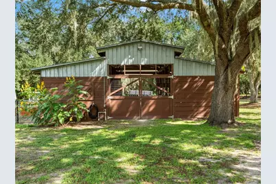 2827 Hammock Grove Rd, Groveland, FL 34736 - Photo 3