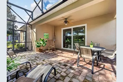 3643 Limestone Street, Clermont, FL 34711 - Photo 27
