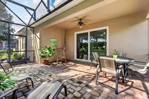 3643 Limestone St, Clermont, FL 34711 - Photo 27