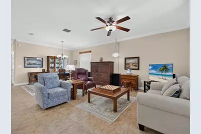 3643 Limestone Street, Clermont, FL 34711 - Photo 7