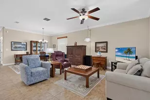 3643 Limestone St, Clermont, FL 34711 - Photo 7
