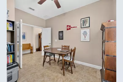 3643 Limestone Street, Clermont, FL 34711 - Photo 5
