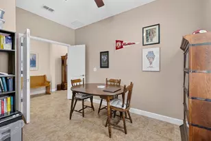 3643 Limestone St, Clermont, FL 34711 - Photo 5